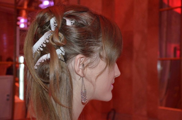 2012_gala_1.jpeg