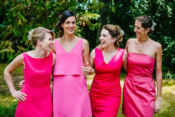 2014_mariageChateauSmithHautLaffiteClaireSixte-52.jpg