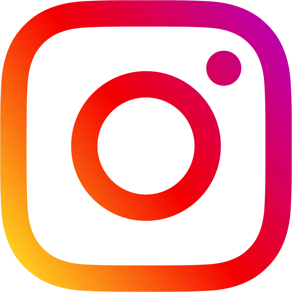 Instagram Atelier 58