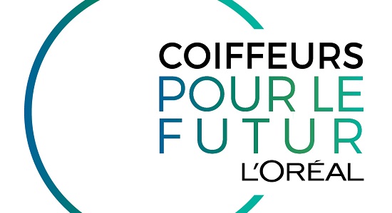 Coiffeurs pour le Futur