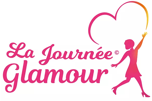 La Journée Glamour