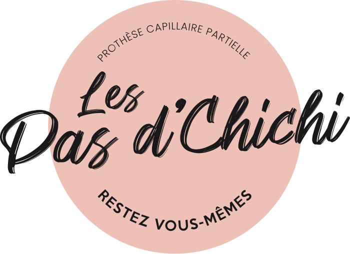 Les Pas d'Chichi
