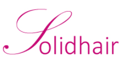 Solidhair