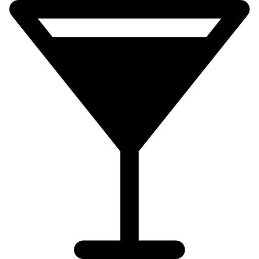 Icône Occasions spéciales